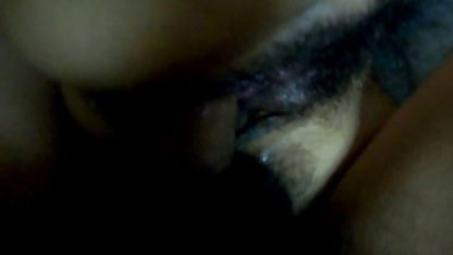 Lesbian satu-satu cumbuan buluh indo hot sex vagina