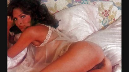 Gadis menjilat pipa berair sex indo xx satu sama lain