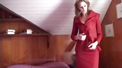 Kecakapan muda memberi video sex selebriti indonesia dua pria tua