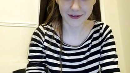 Beautiful Morgana indo xxx sex Blowjob POV