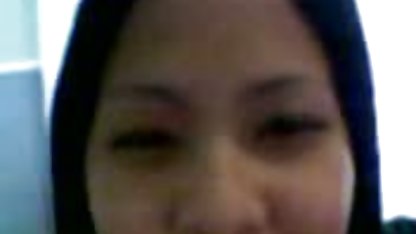 Pria indo porn girl itu mengikat tangan dan kaki gadis-gadis itu dan menidurinya