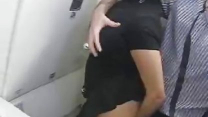Sally memberikan di kamar mandi kepada pacar kesayangannya video artis indonesia xxx