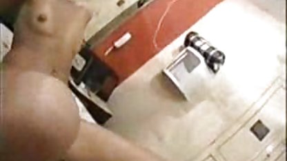Petani Bukh bercinta dengan pacar mabuk xxx indonesia di hotel