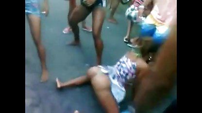 Assesi besar Brasil xxx seleb indo membuat gila