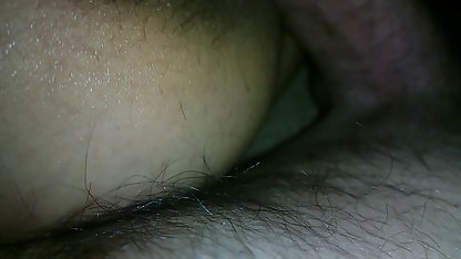 Dude growls pirang mungil dalam berbagai indo sex nxxn pose