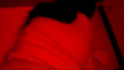 Kecantikan nakal memukul pantat indo xxx adult telanjang