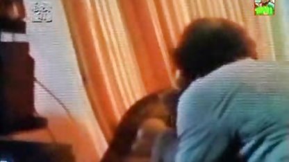 Syuting orang pertama dari petualangan keparat regional xxx sex indo