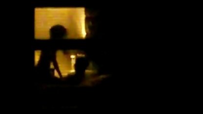 Dua pelacur berhubungan seks dengan klien di kamar mandi bokep indo xxx