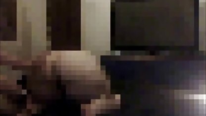 Mahasiswi Rusia memuaskan pria itu xxx indo sek dengan metode oral