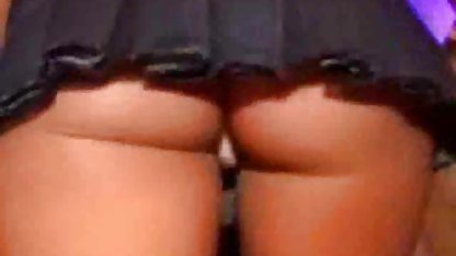 Pembantu indo porn 2018 Jepang muda digoreng sebagai orang pertama