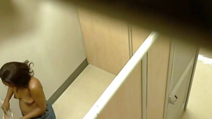 Manis meraba berbulu berbulu porn terbaru indo nya