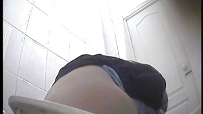 Pelacur berambut merah indo sex 3g mengisap kontol hitam