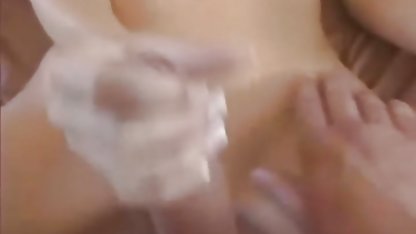 Shmara berambut merah menunjukkan vaginanya indonesia selingkuh xxx