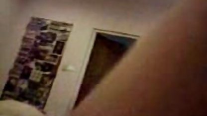 Lesbian cantik dengan sembrono menjilati vagina masing-masing x vidio bokep indo