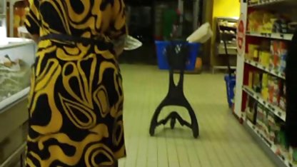 Gadis xxx tube indo seksi dalam pakaian renang menyerah dalam hahal pantat persisten