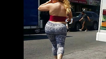 Wanita xxx video indo hot muda yang bergairah menjadi kacau oleh teman temannya