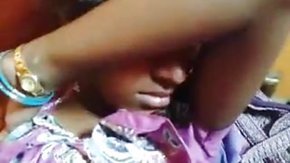 Seks full indo sex panas dua berambut cokelat lesbian gerah