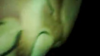 Nassal di wajah gadis itu setelah bercinta di video sex indo 3gp pantat