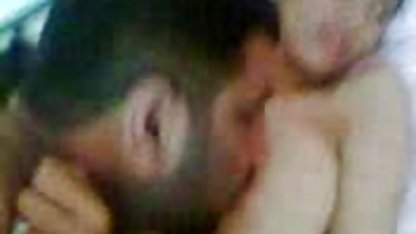 Guru bejat akan kacau oleh video xxx indo sma seorang siswa muda