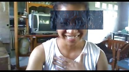 Gadis mengukir penis dari pohon bokep indo xxx 3gp dan menunjukkan gurunya