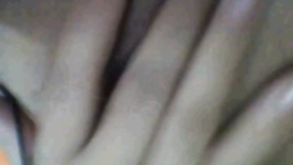 Gadis-gadis memiliki indo sex videos 3gp gairah seks gay