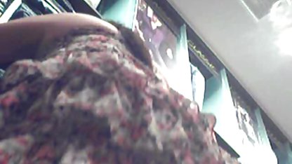Gadis-gadis memutar-mutar para imam sex tante2 indo dengan legging ketat