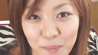 Pasangan lesbian kaya berhubungan video sex indo jilbab seks di rumah besar