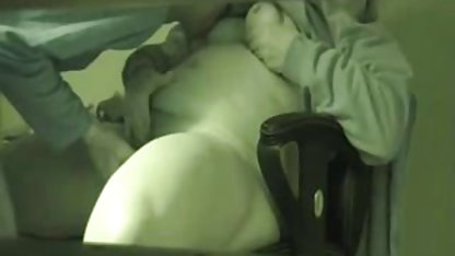 Pasangan Rusia dengan indah bercinta di video sex para artis indonesia kamar tidur