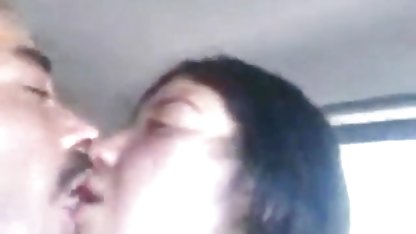 Pikaper membayar orang asing untuk asian xxx indonesia intersepsi luar biasa