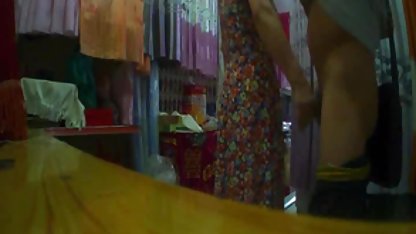 Jahe berhubungan xlxx indonesia seks yang tak terlupakan dengan pijat