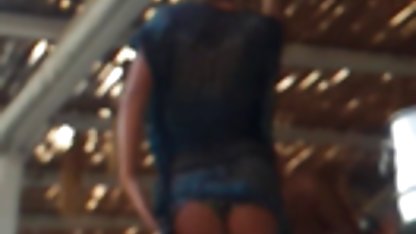Lucy melepas bra dan video artis indo sex meremas buah dada besar