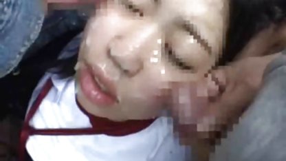 Nelayan menggoreng seorang gadis dalam vidio xxx artis indonesia dua busur