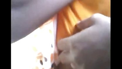 Untuk indo xxx update menghindari denda, pengemudi harus memberikan blowjob kepada inspektur