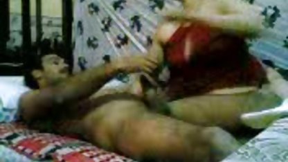 Sheila bersenang-senang indo porn mp4 dengan mesin seks