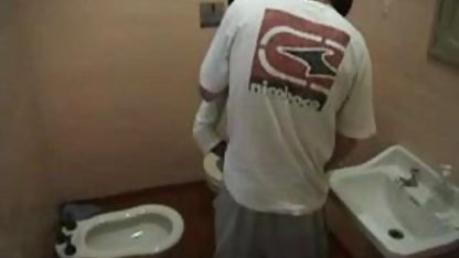 Video porno erotis dengan mulatto jilbab xxx indo yang indah