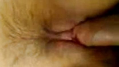 Setelah menempatkan trans kecantikan kanker xxx sex indo hot menidurinya di anal