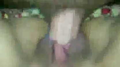 Kecantikan menunjukkan bigo indo xxx tubuh dan bermasturbasi