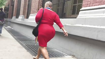 Asia membuat video sex tante indo anal fisting untuk pasangannya