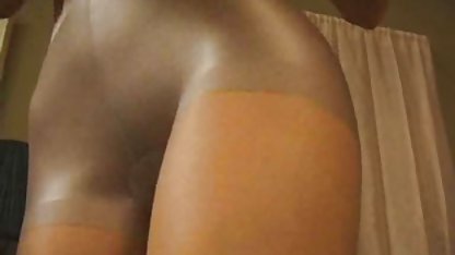Ayam besi kecil xxx sex indo fingering kekasih