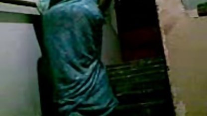 Obrolan kaki xxx bokep artis indo di obrolan porno menangkap buzz dari close-up kaki wanita