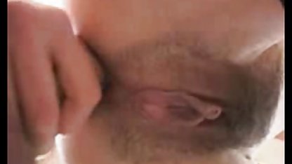 Wanita kulit hitam berusia 18 tahun berpegang teguh indo sex x pada pria terhormat