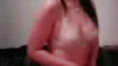 Pacar suka bau dan rasa kaki video porn amatir indonesia menjilati mereka bersama