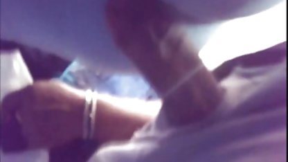 Seorang tetangga muda video xxxx indo yang solid sangat membutuhkan seorang wanita muda Jerman