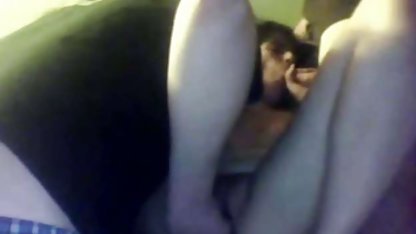Stripper dancing privat di tube sex indo pangkuan bocah