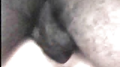 Pirang di high heels anal indo xxx ayam ceria