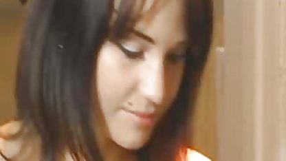 Dua pirang seksi indo anal xxx meniup pria