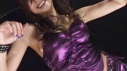 Sayang video xxx artis indonesia panas Elena menyebalkan lobak pemberontak