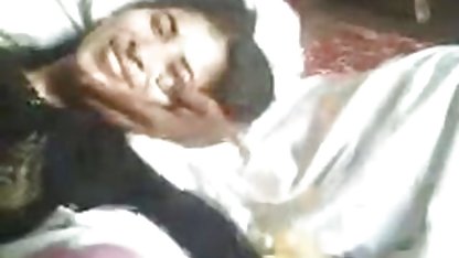 Barbara video sex xxx artis indonesia menunjukkan pada kamera semua pesonanya