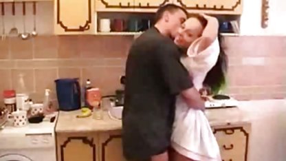 Berdiri Yaldak mengemudi pelacur pidio xx indo gila yang gila