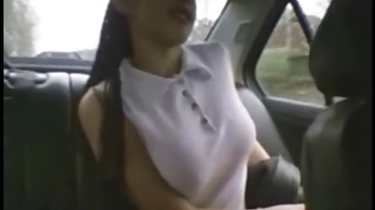 Jana mendapat sex mp4 indo fucked dalam posisi cowgirl dan menikmati